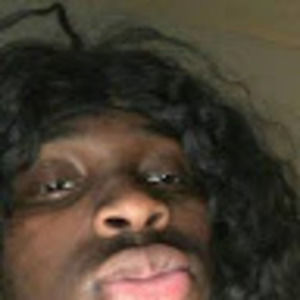 Meet your Posher, Destiny